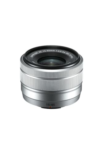 xc15-45mm」の人気商品一覧 | 安い商品を通販サイトから探す - 価格.com